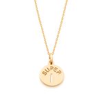 TAM.ÚNICO 5420470052-2