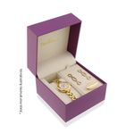 TAM.ÚNICO 6500920000-7