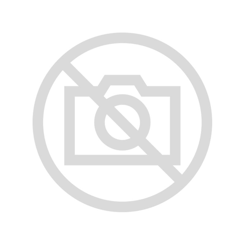 TAM.38 8300023800-1