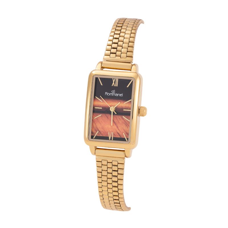 TAM.ÚNICO 6500470000-1