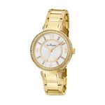 TAM.ÚNICO 6500930000-1