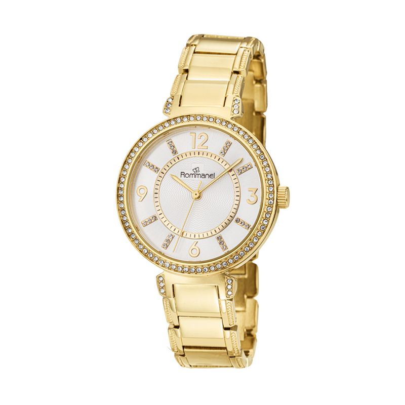 TAM.ÚNICO 6500930000-1