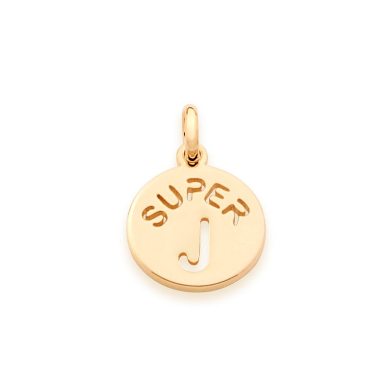 TAM.ÚNICO 5420470053-1