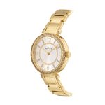 TAM.ÚNICO 6500930000-2