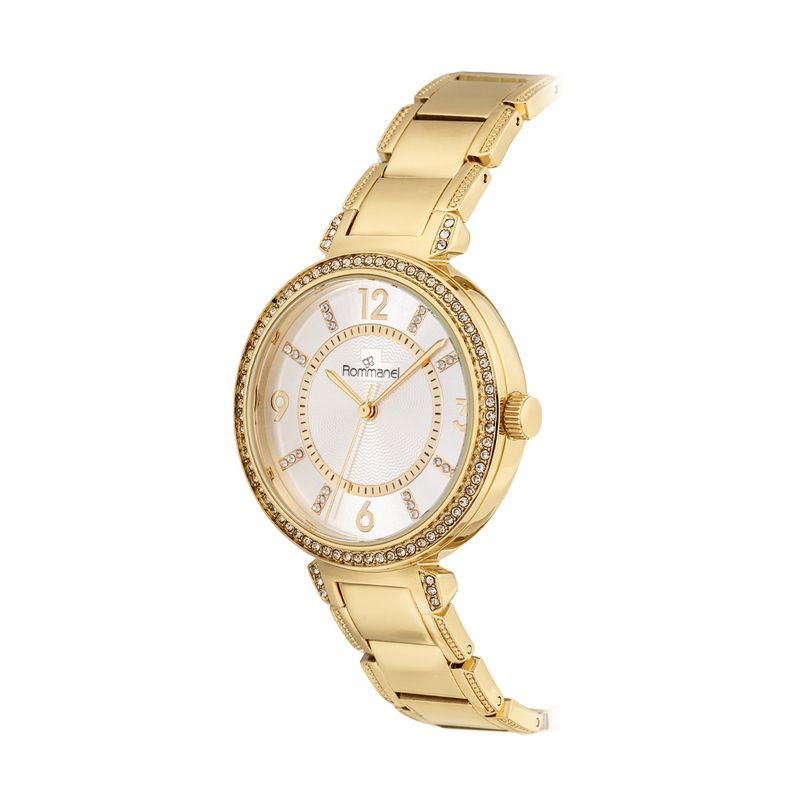 TAM.ÚNICO 6500930000-2