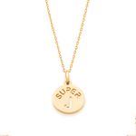 TAM.ÚNICO 5420470053-2