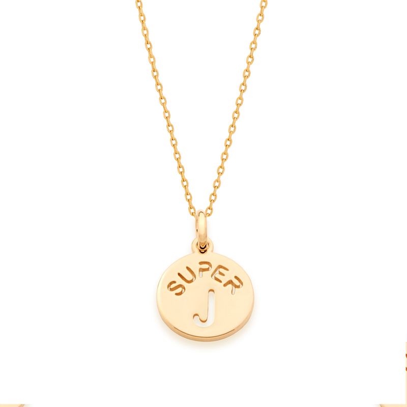 TAM.ÚNICO 5420470053-2