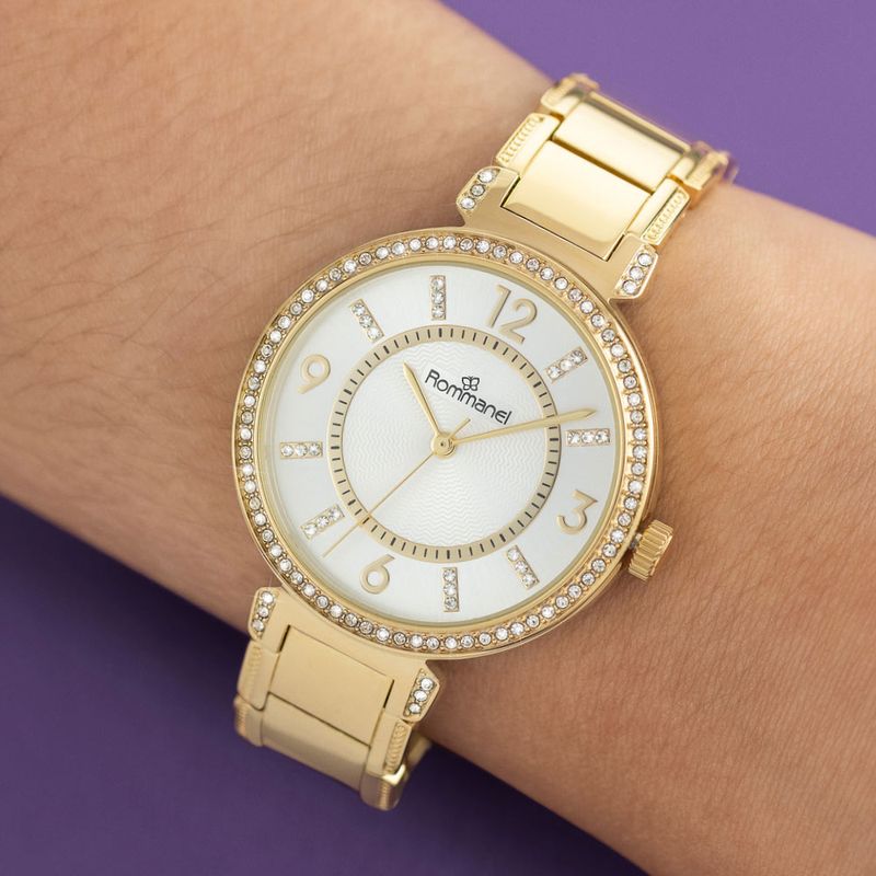 TAM.ÚNICO 6500930000-4