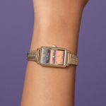 TAM.ÚNICO 6500470000-4