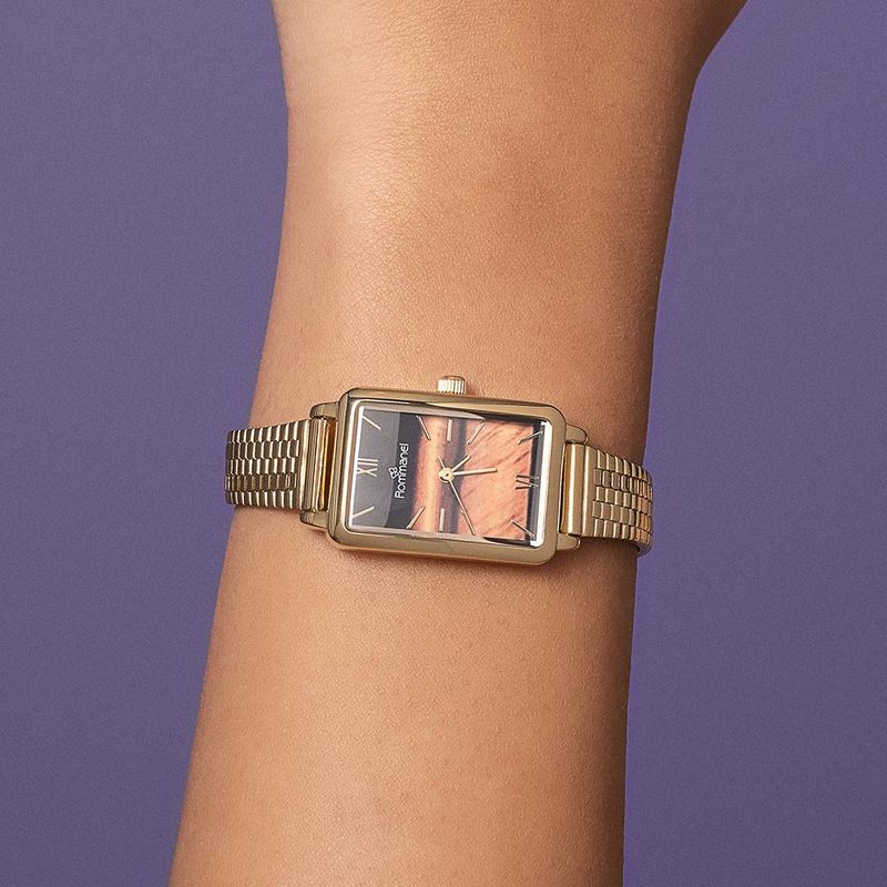 TAM.ÚNICO 6500470000-4