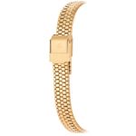 TAM.ÚNICO 6500470000-5