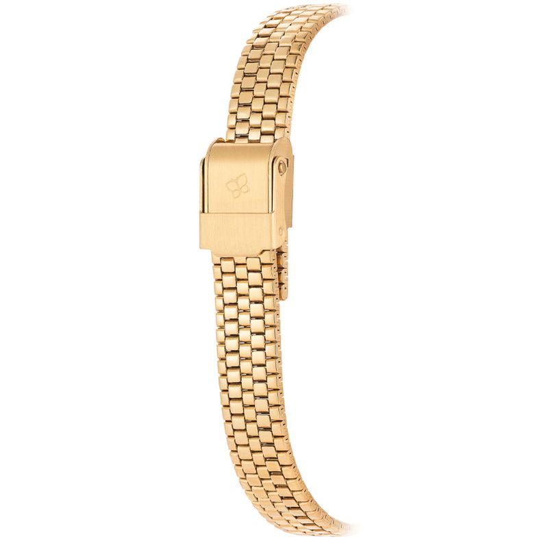 TAM.ÚNICO 6500470000-5