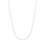 TAM.42 8300514200-1