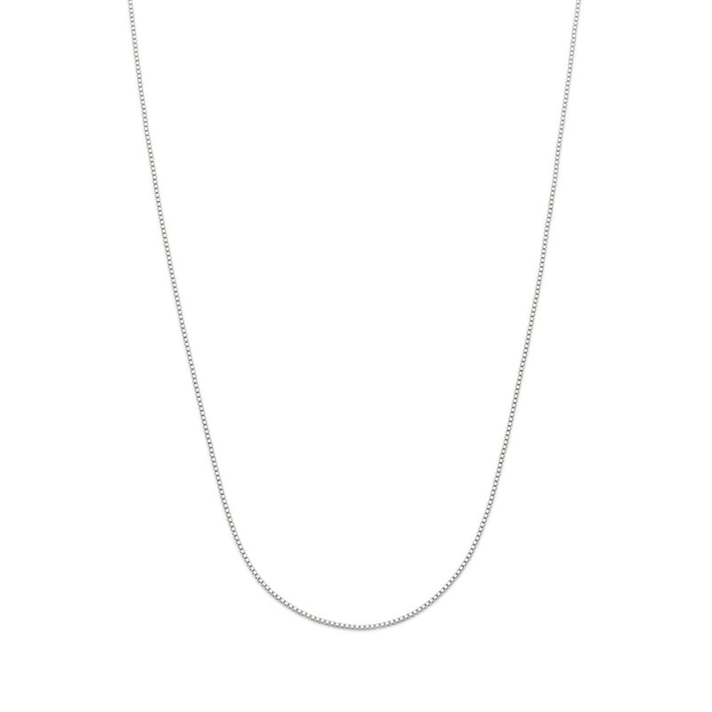 TAM.42 8300514200-1
