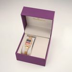 TAM.ÚNICO 6500470000-7