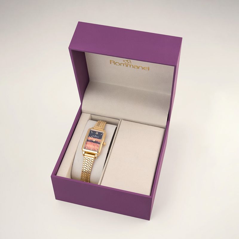 TAM.ÚNICO 6500470000-7