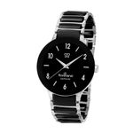 TAM.ÚNICO 6500940000-1