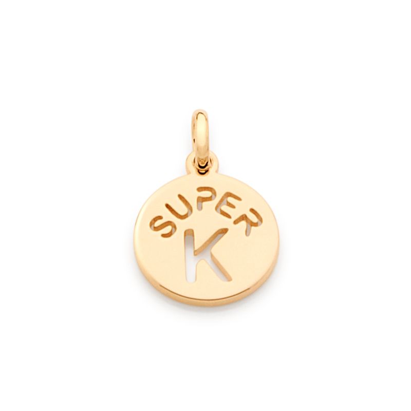 TAM.ÚNICO 5420470054-1