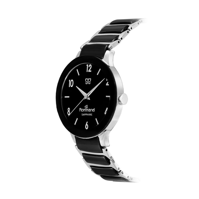 TAM.ÚNICO 6500940000-2