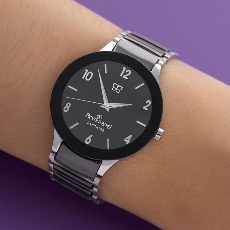 TAM.ÚNICO 6500940000-4