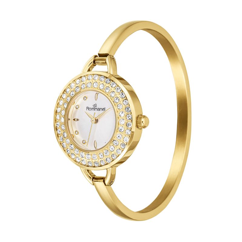 TAM.ÚNICO 6500480000-2