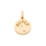 TAM.ÚNICO 5420470055-1