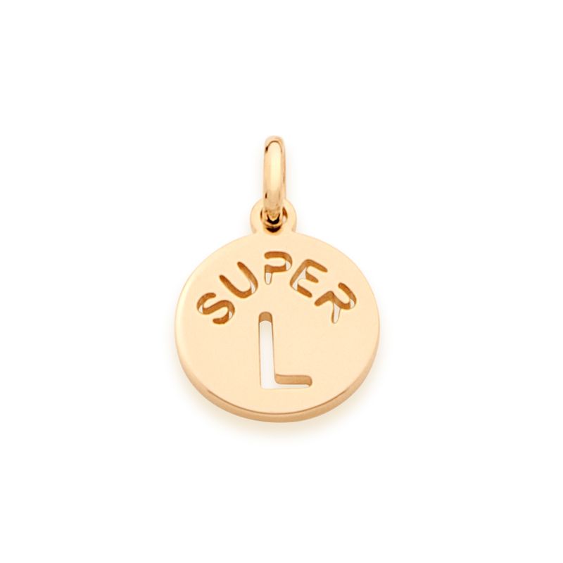 TAM.ÚNICO 5420470055-1