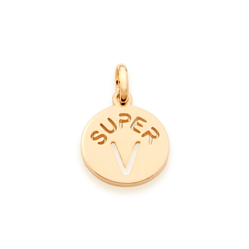 TAM.ÚNICO 5420470065-1