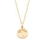 TAM.ÚNICO 5420470055-2