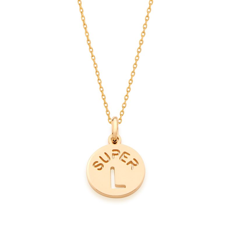 TAM.ÚNICO 5420470055-2