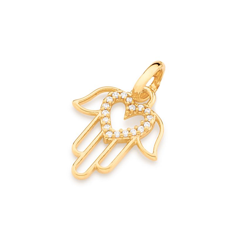 TAM.ÚNICO 5424170006-1