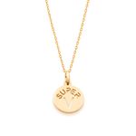 TAM.ÚNICO 5420470065-2