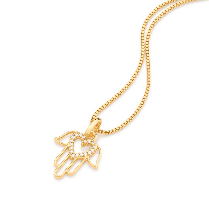 TAM.ÚNICO 5424170006-2