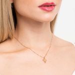 TAM.ÚNICO 5424170006-4