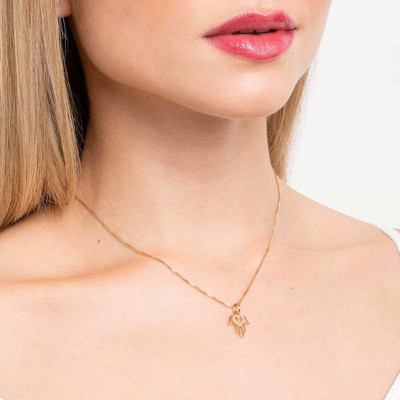 TAM.ÚNICO 5424170006-4