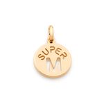 TAM.ÚNICO 5420470056-1