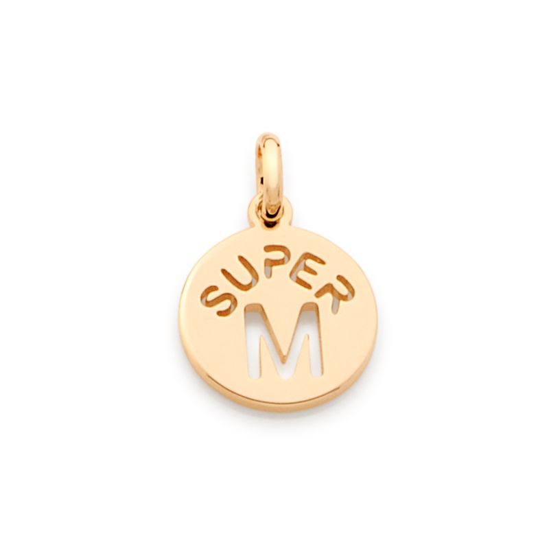 TAM.ÚNICO 5420470056-1