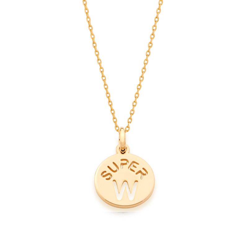 TAM.ÚNICO 5420470066-2