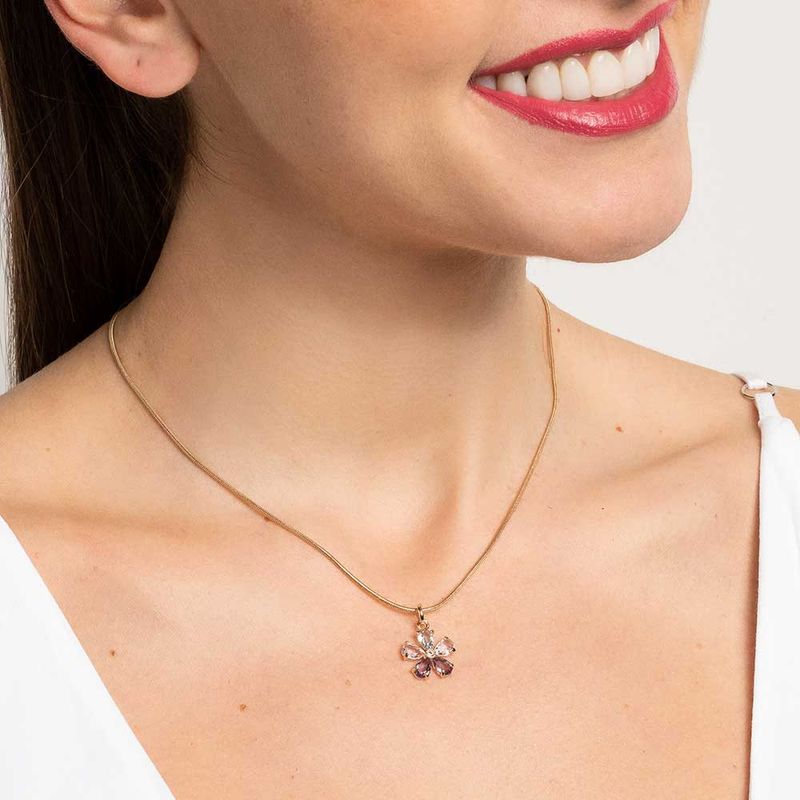 TAM.ÚNICO 5424230014-4