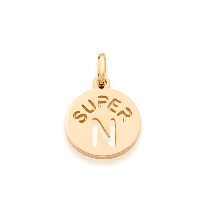 TAM.ÚNICO 5420470057-1