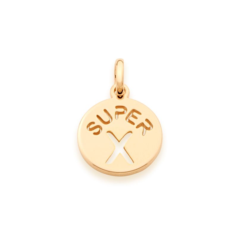 TAM.ÚNICO 5420470067-1