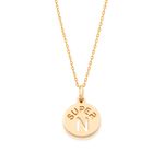 TAM.ÚNICO 5420470057-2