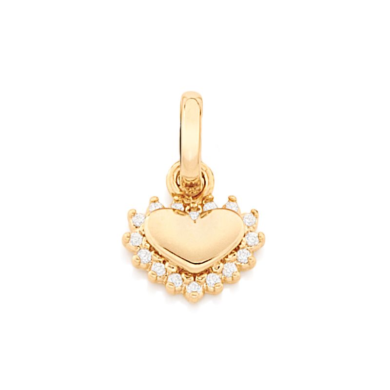 TAM.ÚNICO 5423930006-1