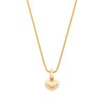 TAM.ÚNICO 5423930006-2