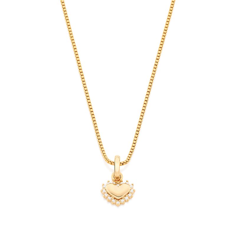 TAM.ÚNICO 5423930006-2