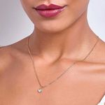 TAM.ÚNICO 5423930006-4