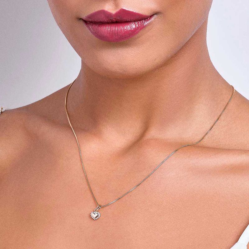 TAM.ÚNICO 5423930006-4