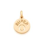 TAM.ÚNICO 5420470058-1