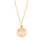 TAM.ÚNICO 5420470058-2