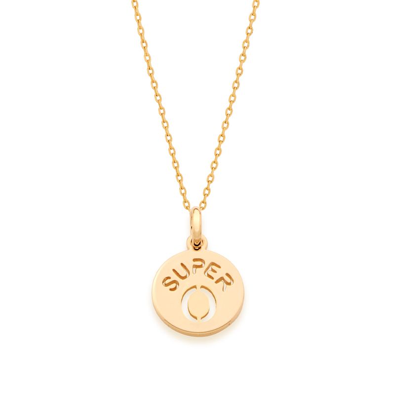 TAM.ÚNICO 5420470058-2